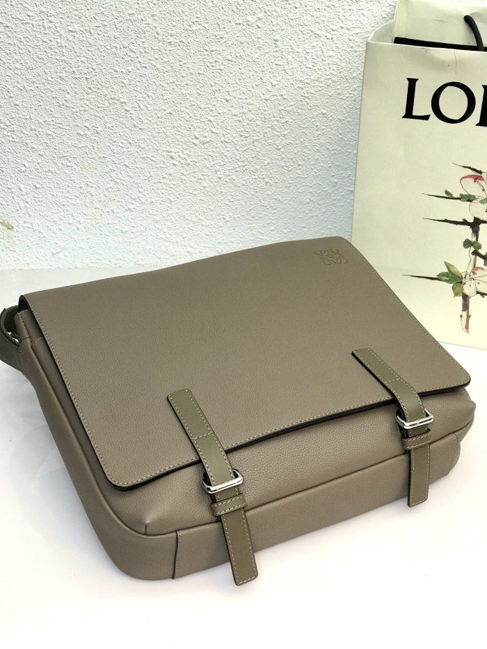 202106SS新作 LOEWE ロエベ レディース ショルダーバッグスーパーコピー