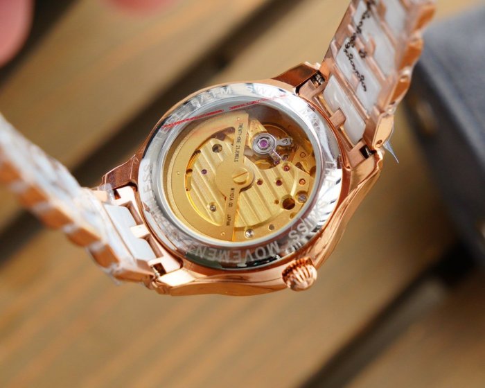 2020SS新作 LONGINES ロンジン レディース 時計 スーパーコピー6色