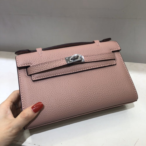 2020SS新作 Hermes エルメス レディース ショルダーバック スーパーコピー