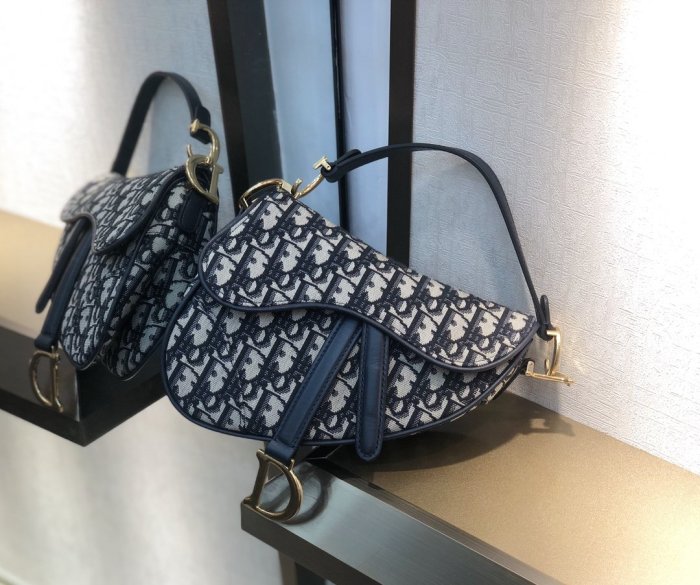 2020SS新作 Dior ディオール レディース ショルダーバック スーパーコピー