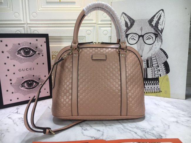2021SS新作Gucci グッチ レディースハンドバックスーパーコピー