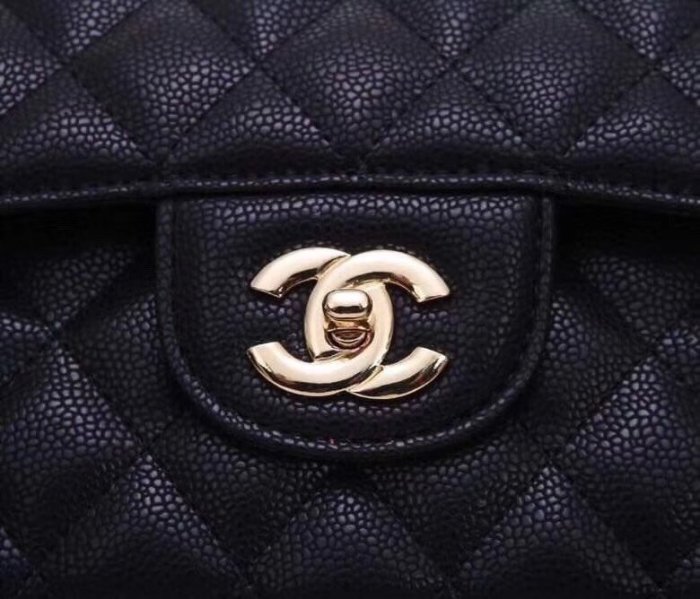 2021SS新作 シャネル Chanel ショルダーバック スーパーコピー