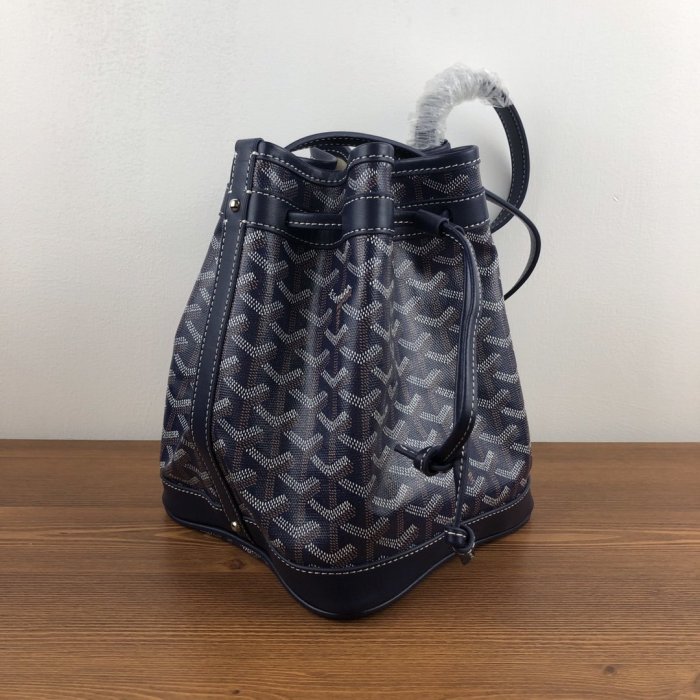 2020SS新作 ゴヤール Goyard レディース ショルダーバック スーパーコピー