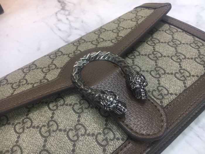 202103SS新作Gucci グッチ レディースハンドバックスーパーコピー