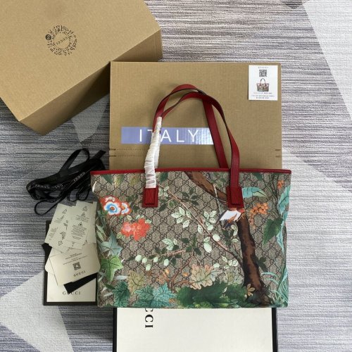 2021SS新作Gucci グッチ レディースハンドバックスーパーコピー
