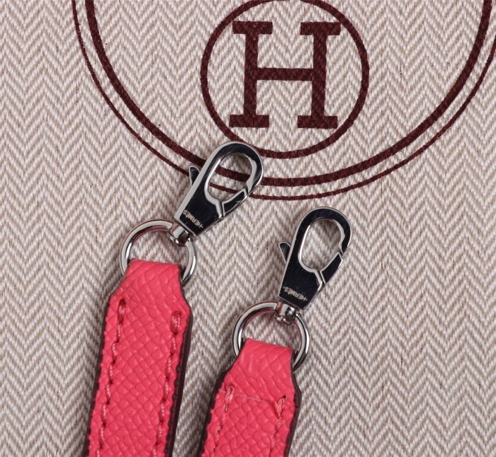 202103SS新作 エルメス Hermes レディースハンドバックスーパーコピー