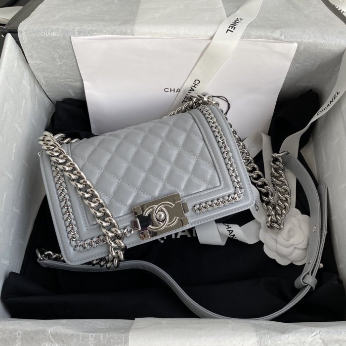 2020SS新作 シャネル Chanel ショルダーバック スーパーコピー