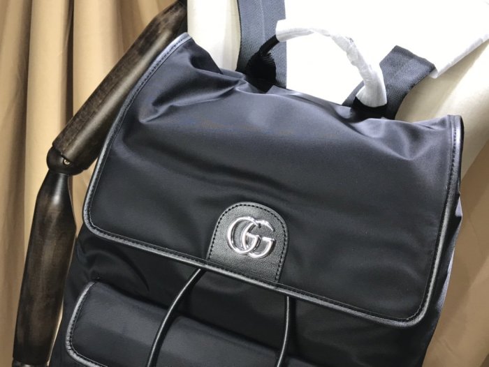 202103SS新作 Gucci グッチ メンズリュックバックスーパーコピー