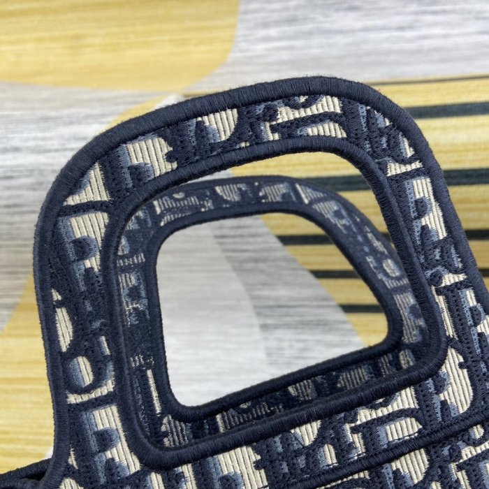 2020SS新作 Dior ディオール レディース ハンドバック スーパーコピー