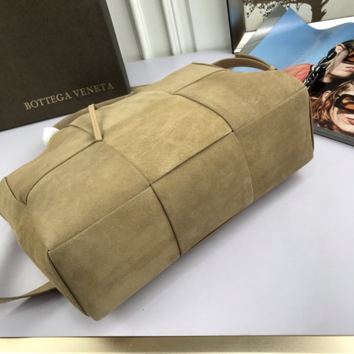 2021SS新作 Bottega Veneta ボッテガヴェネタ ハンドバック スーパーコピー
