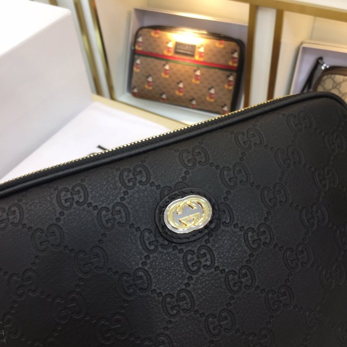 2021SS新作 Gucci グッチ メンズ ショルダーバックスーパーコピー