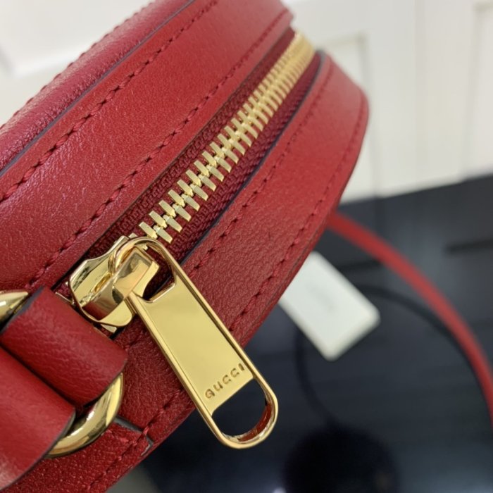 202103SS新作Gucci グッチ レディースショルダーバッグスーパーコピー