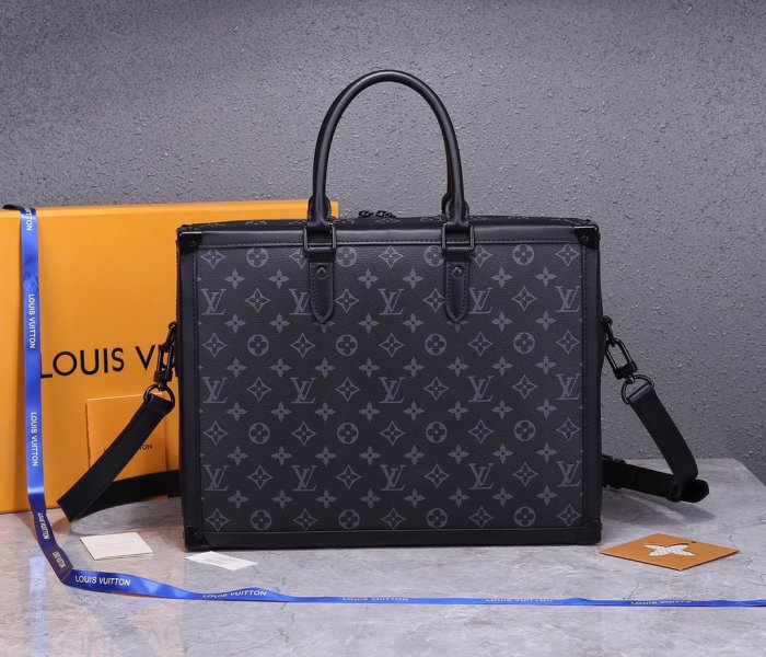 202103新作 Louis Vuitton ルイヴィトンハンドバックスーパーコピー