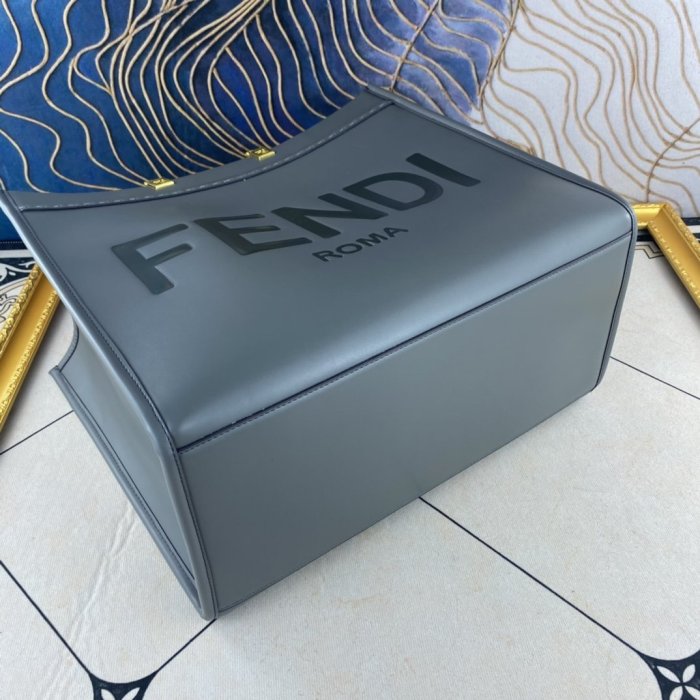 202103SS新作 FENDI フェンディ ハンドバック スーパーコピー