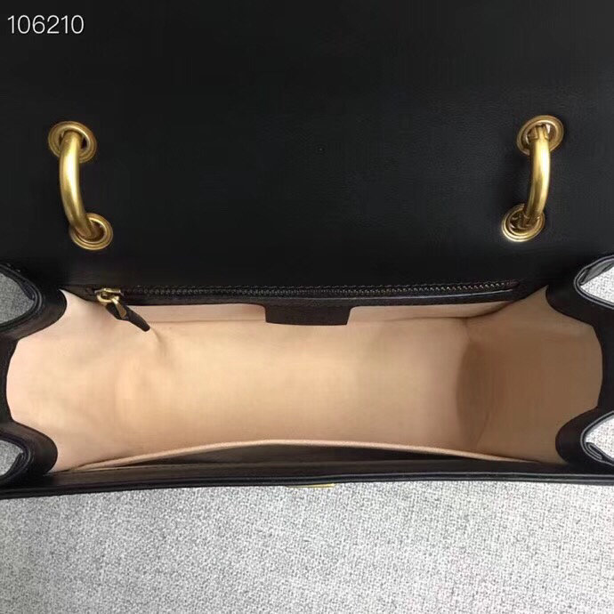 2020SS新作Gucci グッチ レディースショルダーバックスーパーコピー