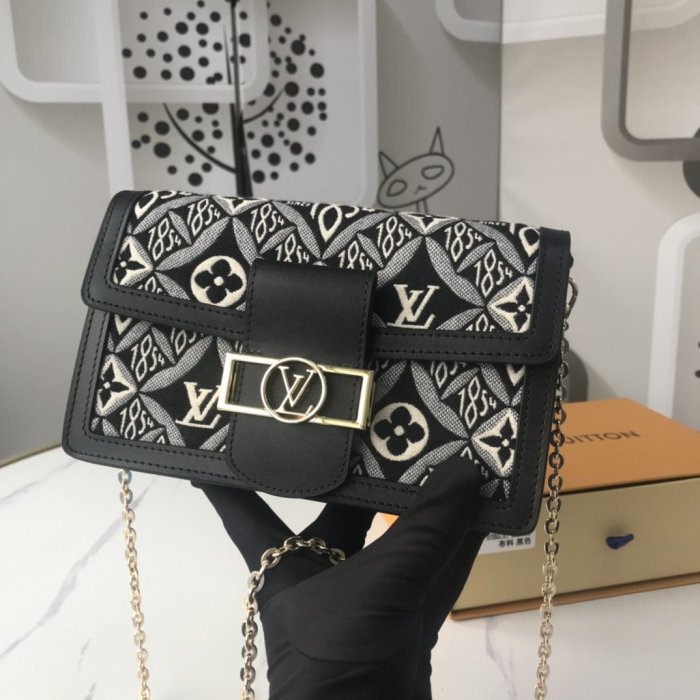 202106SSルイヴィトン LOUIS VUITTON 新作通販 長財布 スーパーコピー