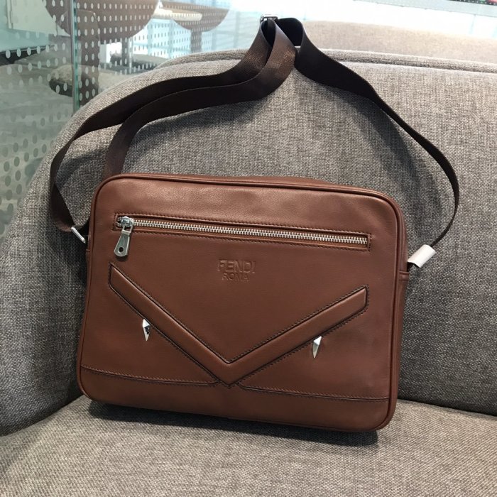 2020SS新作 FENDI フェンディ ショルダーバック スーパーコピー