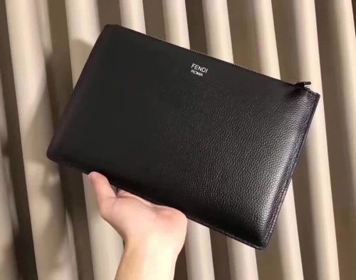 2020SS新作 FENDI フェンディ ハンドバック スーパーコピー