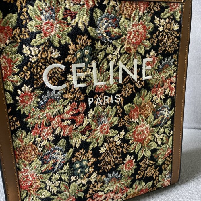 2020SS新作 Celine セリーヌ レディースハンドバックスーパーコピー