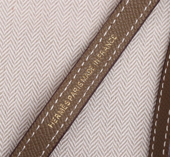 202103SS新作 エルメス Hermes レディースハンドバックスーパーコピー