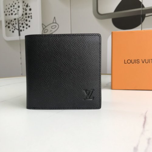 2020SSルイヴィトン LOUIS VUITTON 新作通販 短財布 スーパーコピー