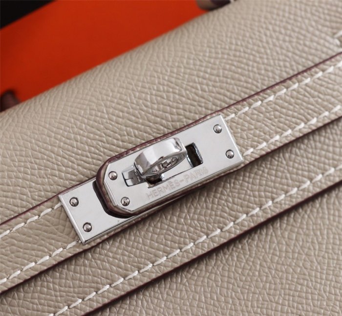 202103SS新作 エルメス Hermes レディースハンドバックスーパーコピー