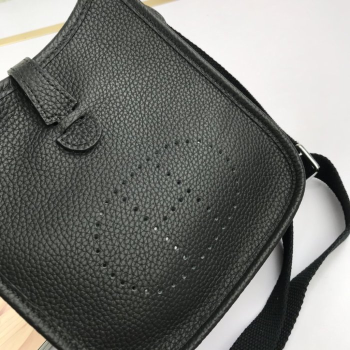 2021SS新作 エルメス Hermes レディースショルダーバックスーパーコピー