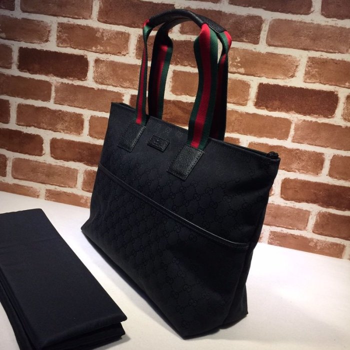 202103SS新作 Gucci グッチ メンズ ショルダーバックスーパーコピー
