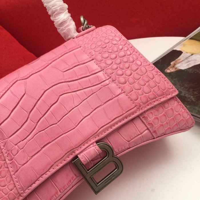 2020SS新作 Balenciaga バレンシアガ レディースショルダーバックスーパーコピー