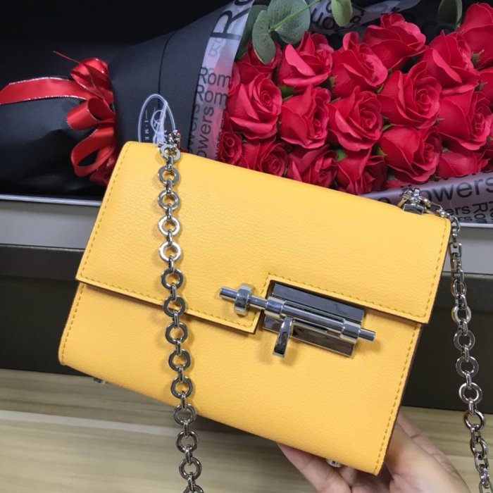 2020SS新作 エルメス Hermes レディースショルダーバックスーパーコピー