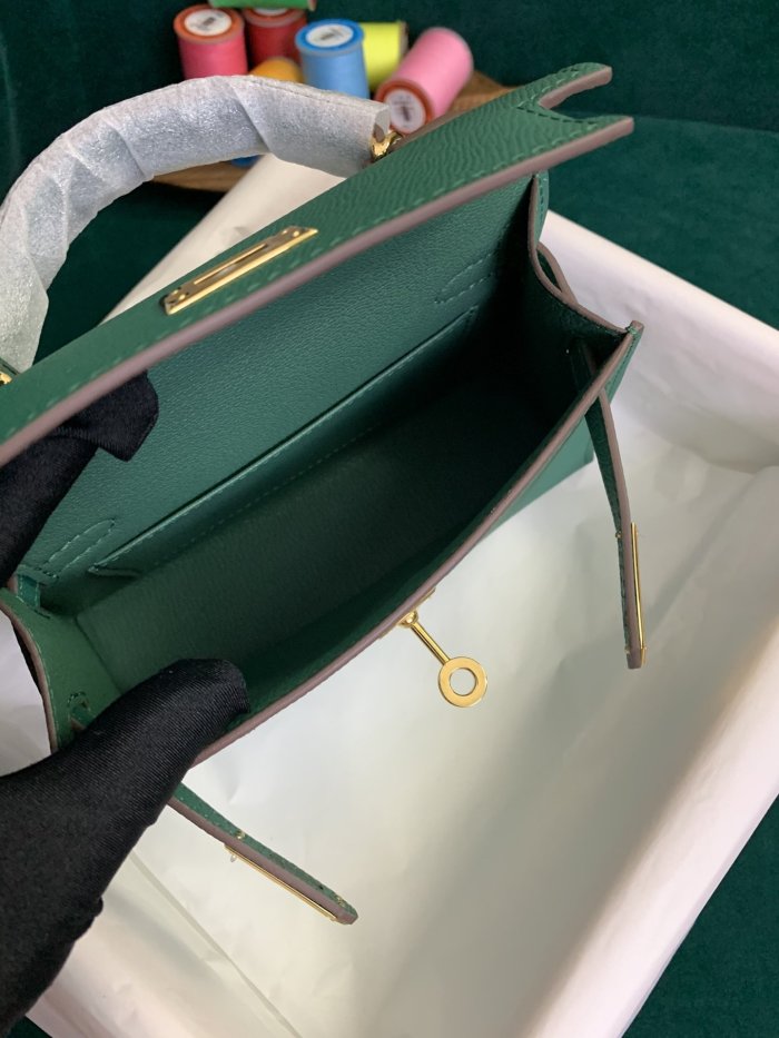 2020SS新作 Hermes エルメス レディース ハンドバック スーパーコピー
