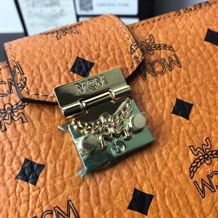 2020SS新作 MCM エムシーエム レディース ショルダーバッグ スーパーコピー