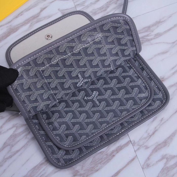 2020SS新作 ゴヤール Goyard レディース ショルダーバック スーパーコピー