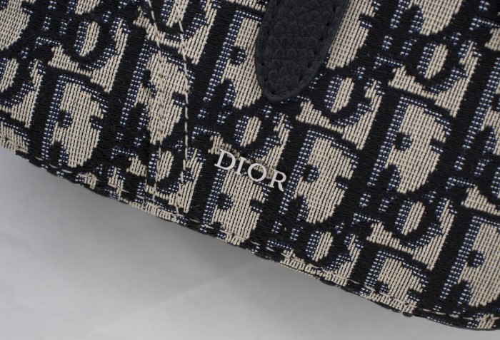 2020SS新作 Dior ディオール メンズ ショルダーバック スーパーコピー