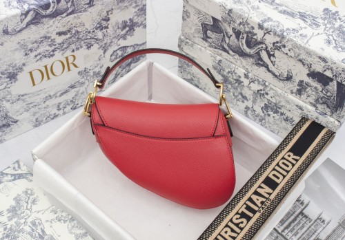 2021SS新作 Dior ディオールレディースショルダーバック スーパーコピー