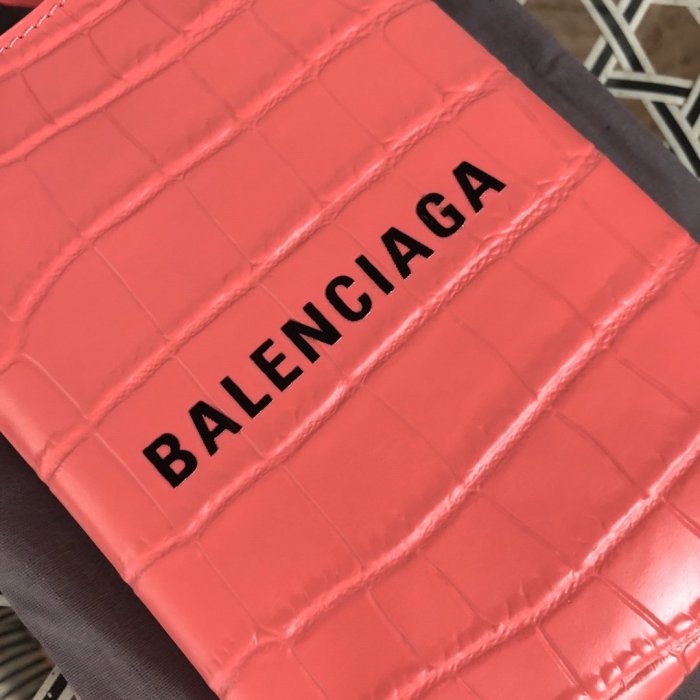 202103SS新作 Balenciaga バレンシアガ レディース ショルダーバックスーパーコピー