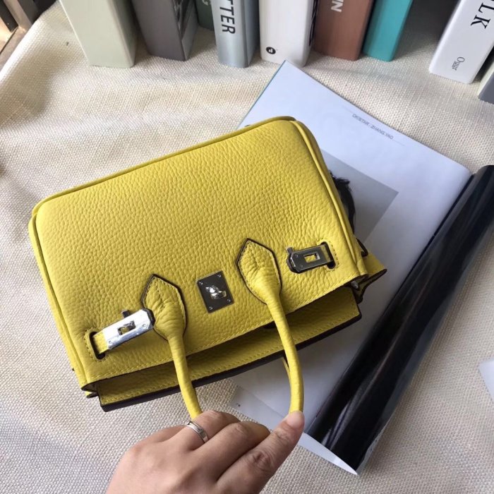 2020SS新作 エルメス Hermes レディースハンドバックスーパーコピー