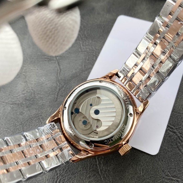 2020SS新作Vacheron Constantinヴァシュロンコンスタンタンメンズ時計スーパーコピー4色