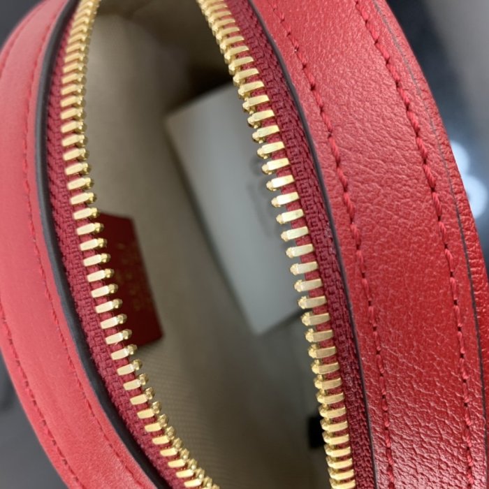 202103SS新作Gucci グッチ レディースショルダーバッグスーパーコピー