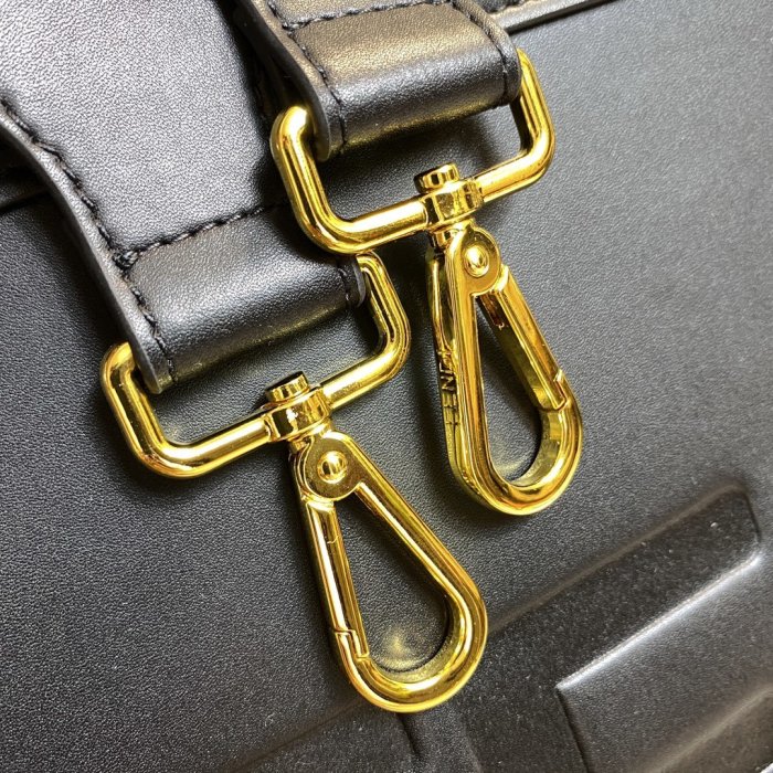 2021SS新作 FENDI フェンディ レディース ハンドバックスーパーコピー