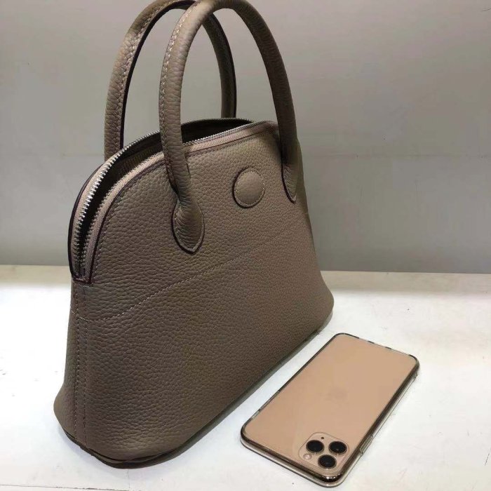2020SS新作 エルメス Hermes レディースハンドバックスーパーコピー