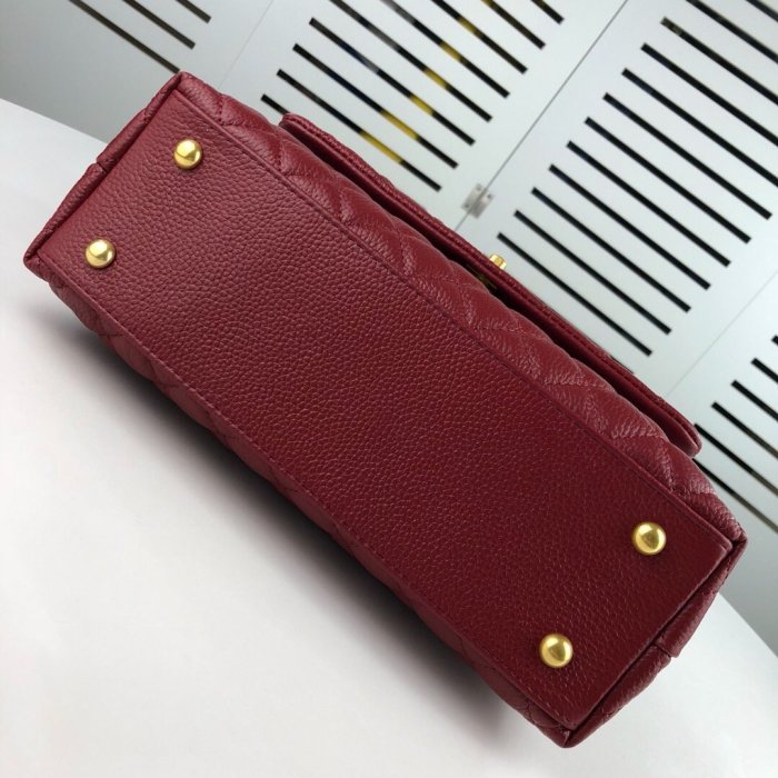 202103SS新作 シャネル Chanel ショルダーバック スーパーコピー