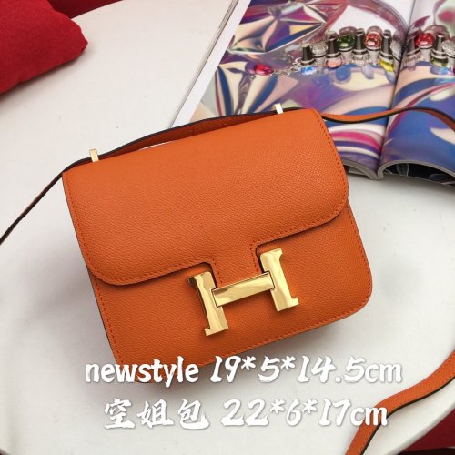2021SS新作 エルメス Hermes レディースショルダーバックスーパーコピー
