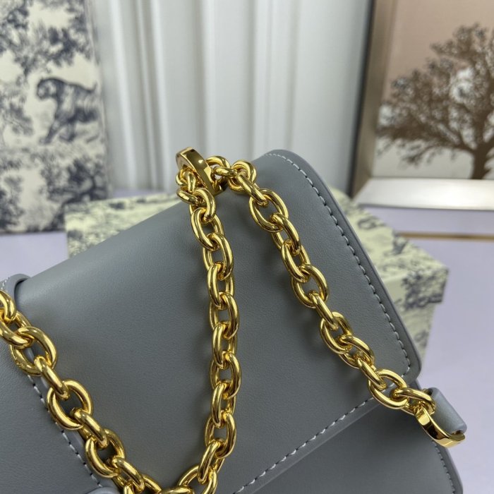2020SS新作 Dior ディオール レディース ショルダーバッグ スーパーコピー
