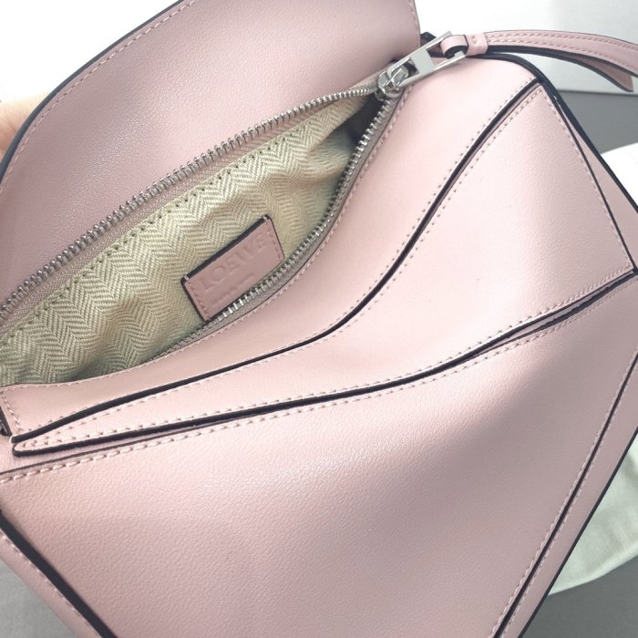 202106SS新作 LOEWE ロエベ レディース ハンドバックスーパーコピー