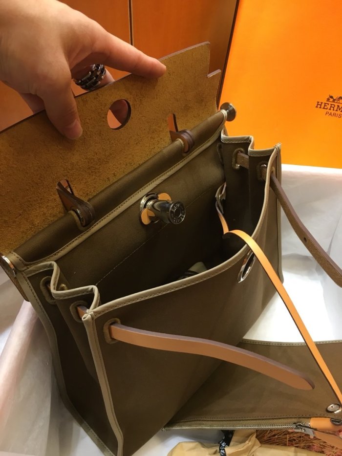 2020SS新作 エルメス Hermes レディースハンドバックスーパーコピー