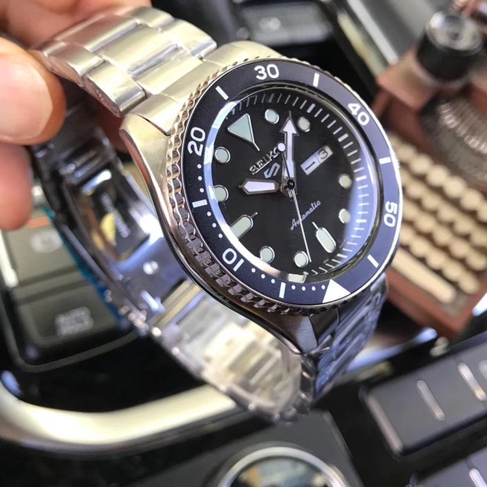 2020SS新作SEIKOセイコーメンズ時計 スーパーコピー