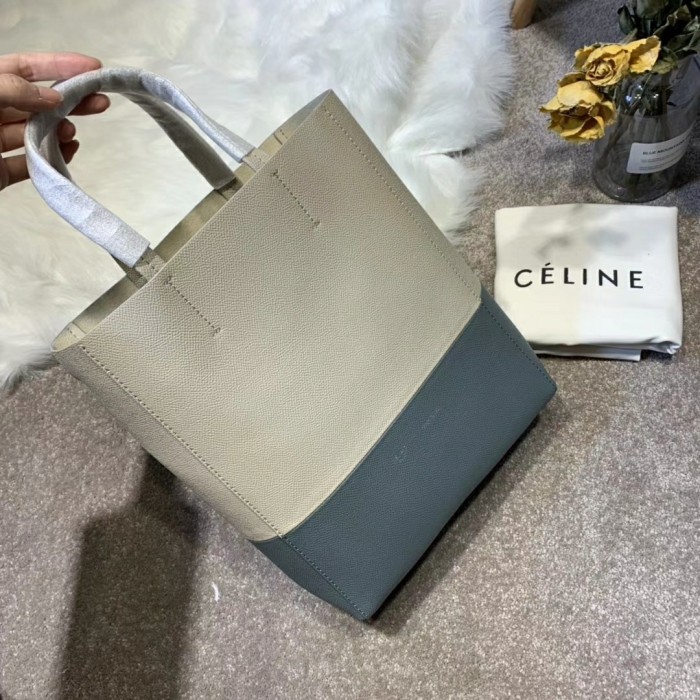 2021SS新作 Celine セリーヌ レディースハンドバックスーパーコピー