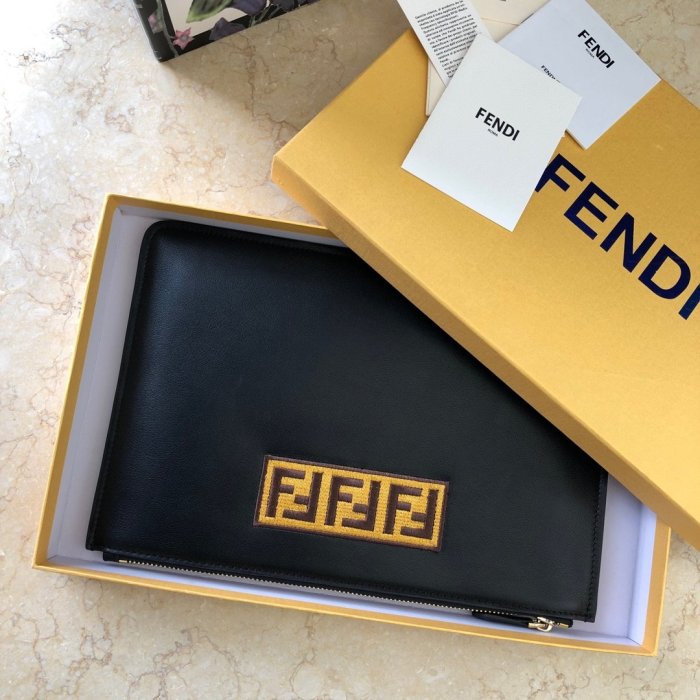 202103SS新作 FENDI フェンディ ハンドバック スーパーコピー