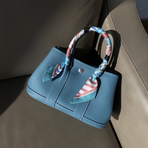 2020SS新作 エルメス Hermes レディースハンドバックスーパーコピー